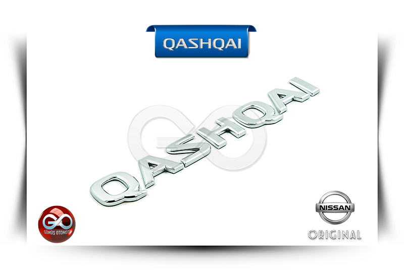 90892-JD000<br>BAGAJ KAPAK 