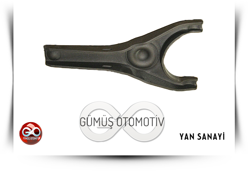 92131-JD00A<br>KLİMA GAZ BASINÇ TANKI<br>QASHQAI | J10E | HR16DE | 1600 cc  BENZİNLİ - Gümüş Otomotiv