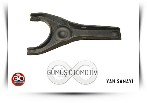 92131-JD00A<br>KLİMA GAZ BASINÇ TANKI<br>QASHQAI | J10E | HR16DE | 1600 cc  BENZİNLİ - Gümüş Otomotiv