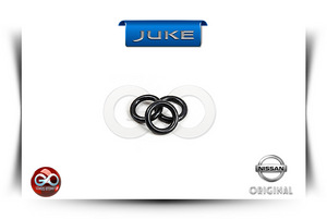 92471-N8210<br>KLİMA GAZ TANK CONTASI<br>JUKE-F15E-K9K-1500 cc DİZEL