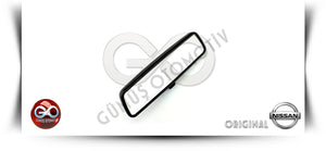 96321-ZH30A<br>İÇ DİKİZ AYNA<br>QASHQAI = J11E = K9K = 1500 cc = DİZEL