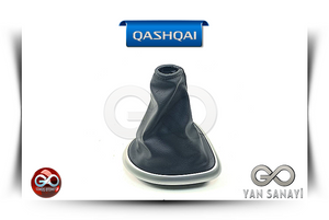 96935-JD000<br>VİTES KÖRÜĞÜ<br>QASHQAI>>J10E>>K9K>>1500TD cc>>DİZEL QASHQAI>>J10E>>HR16DE>>1600 cc>>BENZİNLİ QASHQAI>>J10E>>MR20DE>>2000 cc>>BENZİNLİ