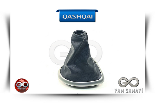 96935-JD000<br>VİTES KÖRÜĞÜ<br>QASHQAI-J10E - Gümüş Otomotiv