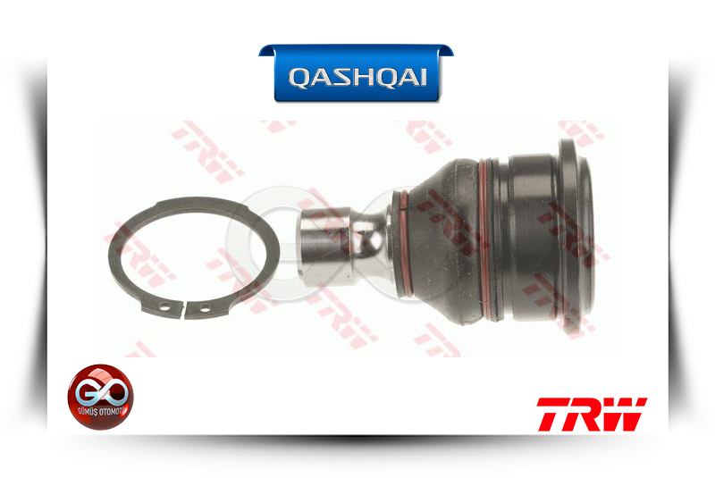 C9B11-JD02B<br>DIŞ AKS KAFASI 