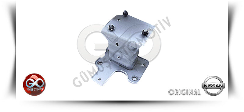 F2214-4EAMA<br>ÖN TAMPON BAĞLANTI TAKOZU 