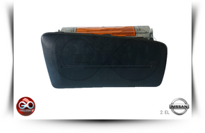 K851E-2L960<br>GÖĞÜSLÜK AIRBAG<br>MAXIMA>>A32>>VQ20DE>>2000 cc >>BENZİNLİ