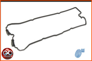 13270-2F200<br>KÜLBÜTÖR KAPAK CONTASI<br>PRIMERA>>P11E>>SR20D>>2000>>BENZİNLİ