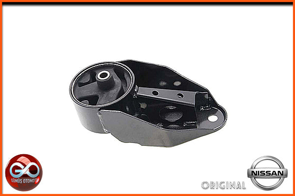 Metal motor şanzıman kulağı, bağlantı delikli braket