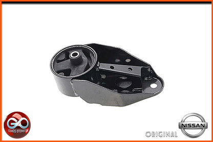 Metal motor şanzıman kulağı, bağlantı delikli braket