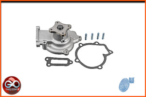 21010-71J00 <br>DEVİRDAİM = SU POMPASI<br>PRIMERA = P11E = GA16DE = 1600 cc = BENZİNLİ