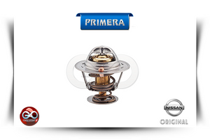 21200-77A60<br>TERMOSTAT<br>PRIMERA>>P11E>>GA16DE>>1600 cc  BENZİNLİ