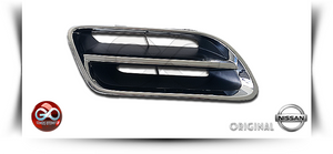 62320-2F825<br>ÖN PANJUR 