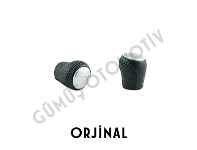 32865-JD100<br>VİTES TOPUZU<br>QASHQAI - J10E - Gümüş Otomotiv