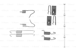 44900-CY001<br>EL FREN KAMPANA BALATASI YAY SETİ<br>QASHQAI>>J10E