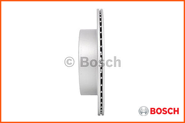 43206-8H701<br>ARKA FREN DİSKİ "TAKIM - HAVALI"<br>QASHQAI - J10E - Gümüş Otomotiv