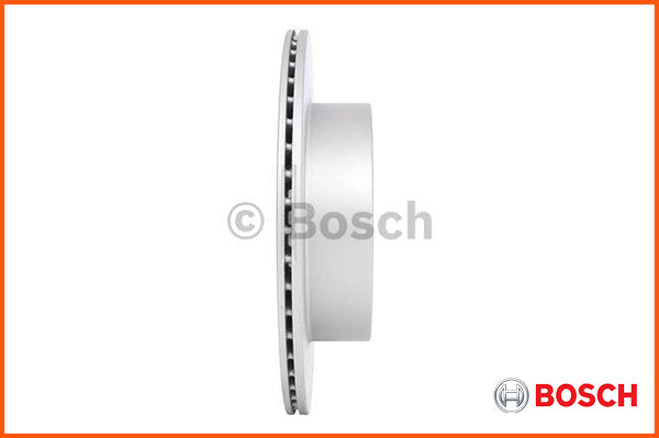 43206-8H701<br>ARKA FREN DİSKİ