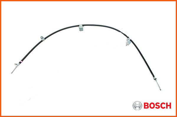 36530-JD00A <br>ARKA EL FREN TELİ >>SAĞ <br>QASHQAI - J10E - Gümüş Otomotiv