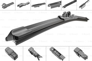 28890-JD910 <br>ÖN CAM SİLECEK SÜPÜRGESİ <br>QASHQAI>>J10E>>HR16DE>>1600 cc BENZİNLİ
