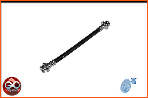 46210-JD600 <br>ARKA FREN HORTUMU "SAĞ"<br>QASHQAI - J10E - Gümüş Otomotiv