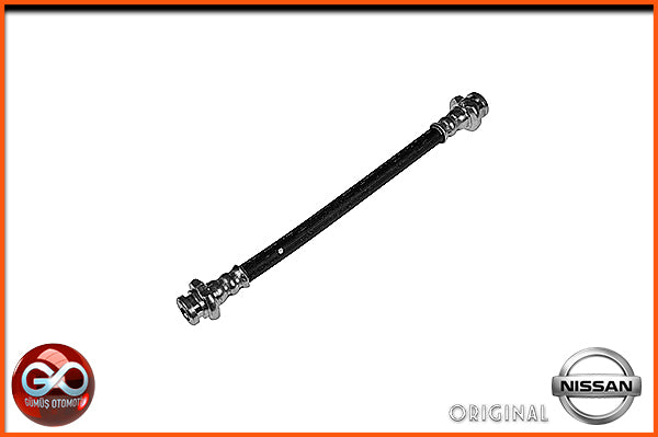 46210-JD600 <br>ARKA FREN HORTUMU 