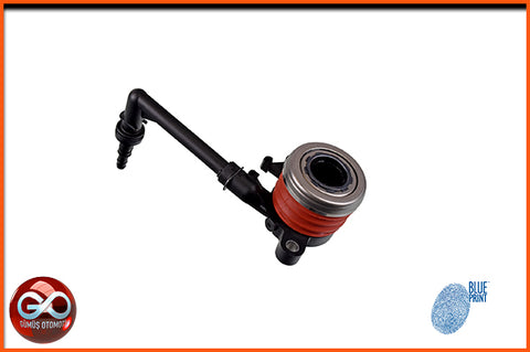 32150-00QAD<br>DEBRİYAJ RULMANI<br>QASHQAI >>J10E >>K9K >>1500 cc >>DİZEL - Gümüş Otomotiv