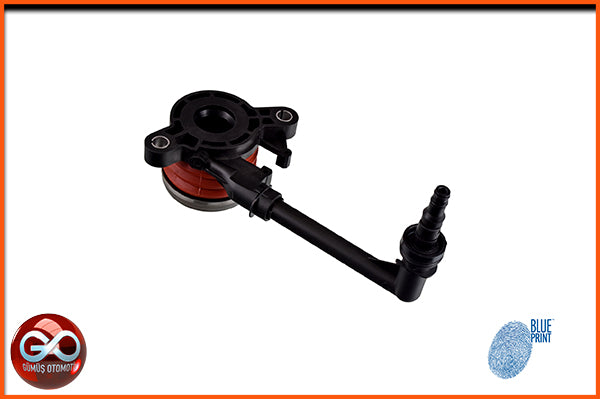 32150-00QAD<br>DEBRİYAJ RULMANI<br>QASHQAI >>J10E >>K9K >>1500 cc >>DİZEL - Gümüş Otomotiv