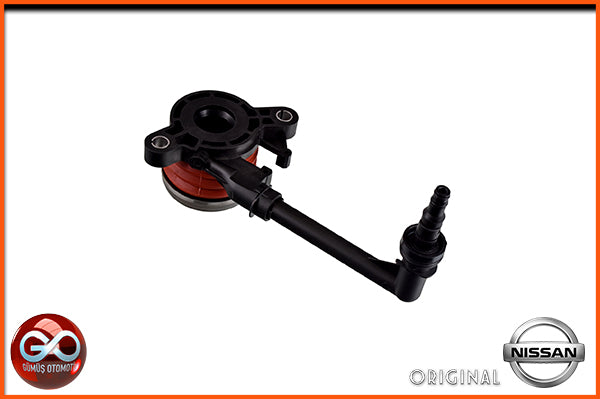 32150-00QAD<br>DEBRİYAJ RULMANI<br>QASHQAI >>J10E >>K9K >>1500 cc >>DİZEL - Gümüş Otomotiv
