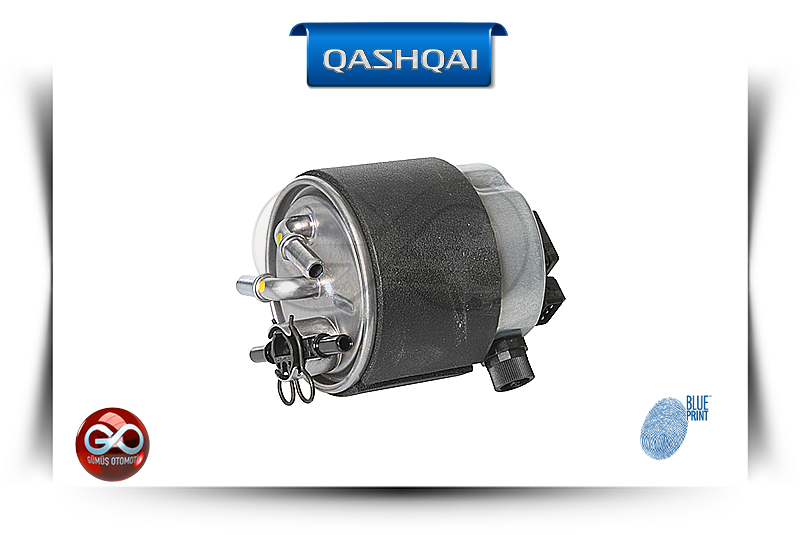 16400-JD52C<br>MAZOT FİLTRESİ 