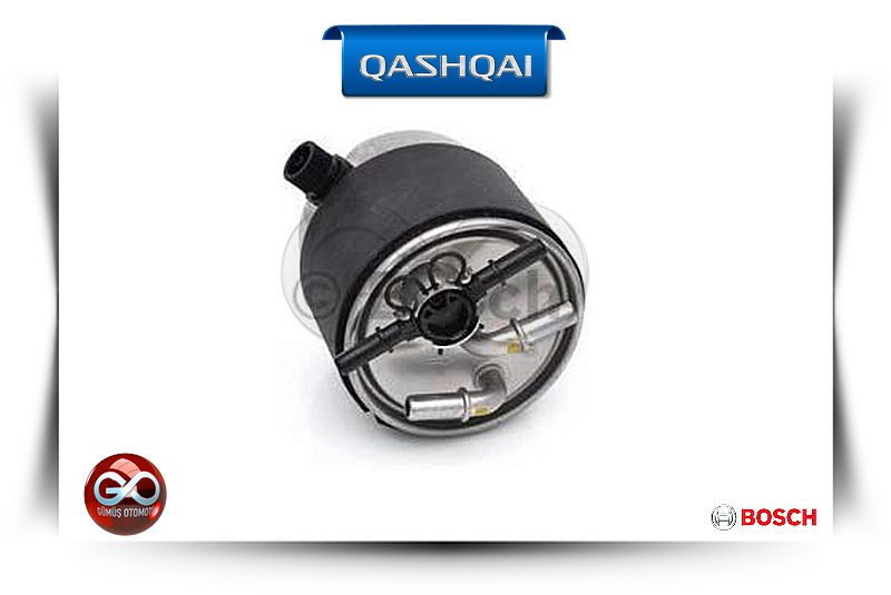 16400-JD52C<br>MAZOT FİLTRESİ