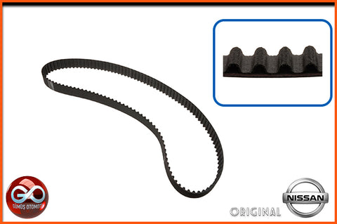 16806-00QBE<br>TRİGER KAYIŞI<br>QASHQAI-J10E-K9K-1500 cc  DİZEL - Gümüş Otomotiv