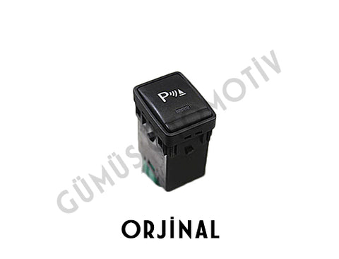 ASCD İPTAL MÜŞİRİ - Gümüş Otomotiv