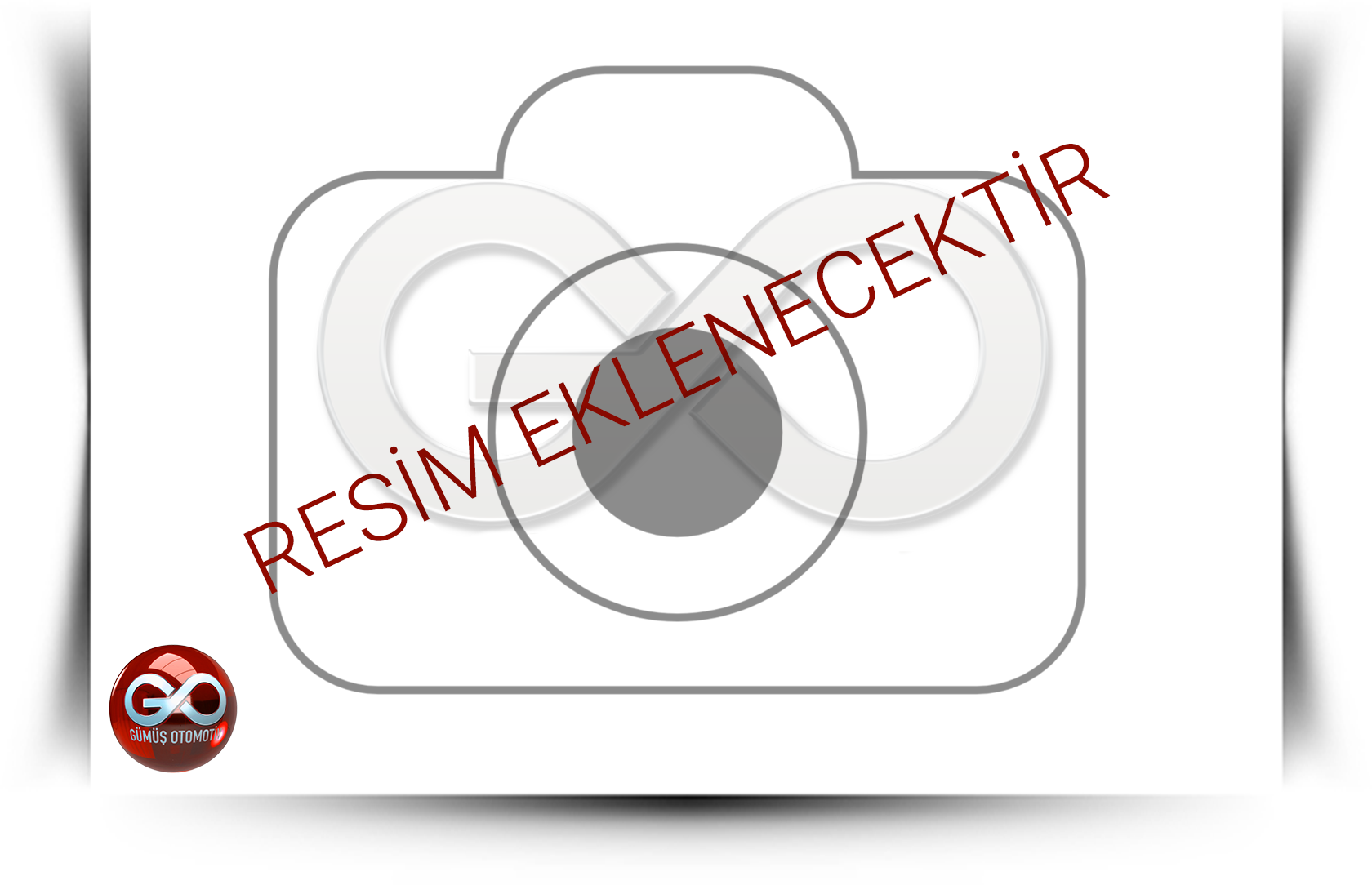 40210-00QAL<br>DİFERANSİYEL AYNA DİŞLİ RULMANI<br>QASHQAI - J10E - Gümüş Otomotiv