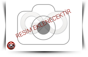 10103-BR20A<br>YARIM MOTOR<br>QASHQAI - J10E - MR20DE - 2000 cc  DİZEL