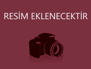 12201-4M501<br>KRANK MİLİ<br>ALMERA = N16E = QG15DE = 1500 cc = BENZİNLİ