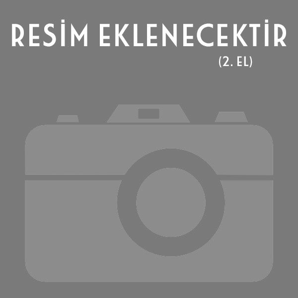 84896-2F000<br>GX YAZISI<br>PRIMERA >>P11E >>GA16DE >>1600 cc >>BENZİNLİ - Gümüş Otomotiv
