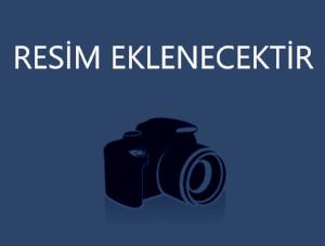 80570-85E1A<br>KİLİT KARŞILIĞI<br>ALMERA = N16E = QG15DE = 1500 cc = BENZİNLİ