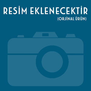21503-4EA1A<br>MOTOR RADYATÖR ALT HORTUM<br>QASHQAI >>J11E >> K9K >>1500 cc >> DİZEL