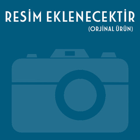 H0561-BA60A<br>HAM ANAHTAR<br>JUKE = F15E = K9K = 1500 cc = DİZEL - Gümüş Otomotiv