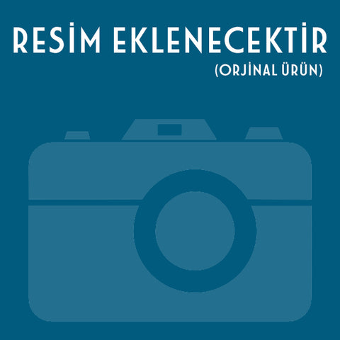 28241-4EA0B<br>DESTEK ANTEN<br>QASHQAI >>J11E >> K9K >>1500 cc >> DİZEL - Gümüş Otomotiv