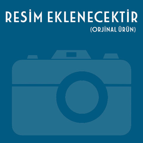 MICRA K12E CR12DE BAGAJ İÇ BAKALİTİ - Gümüş Otomotiv