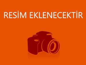 73112-4M630<br>KOMPLE TAVAN SAÇ<br>ALMERA = N16E = QG15DE = 1500 cc = BENZİNLİ - Gümüş Otomotiv