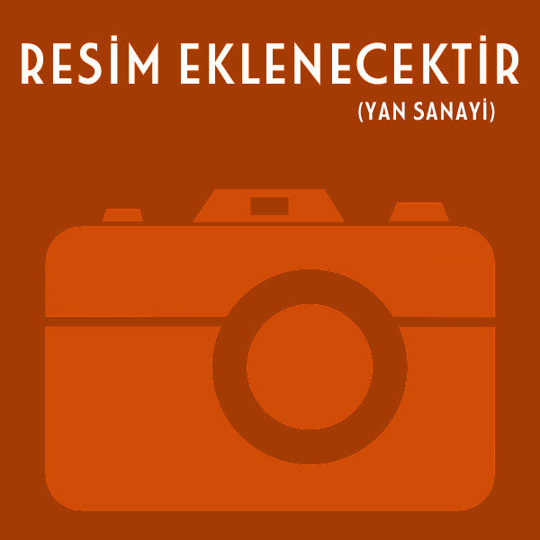 85022-1KA6H<br>ARKA TAMPON<br>JUKE >>F15E>>K9K >>1500 cc >>DİZEL - Gümüş Otomotiv