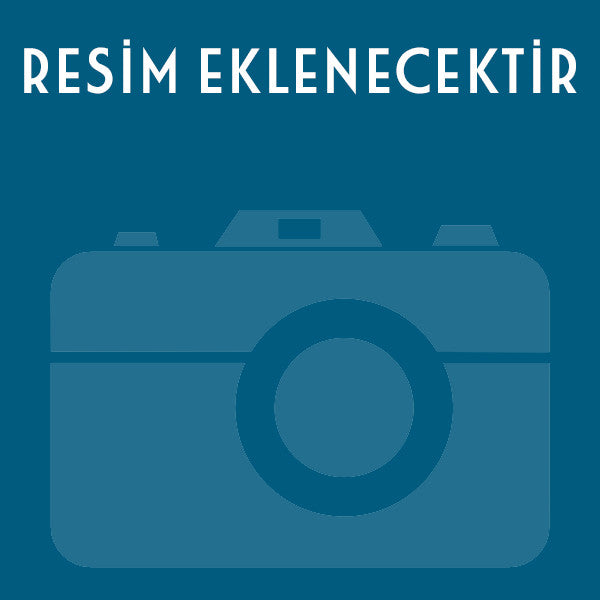 ALMERA N16E QG15DE KLİMA GAZ TANKI - Gümüş Otomotiv