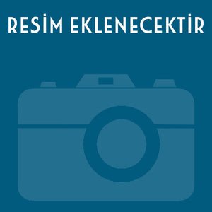 ALMERA N16E QG15DE KLİMA GAZ TANKI
