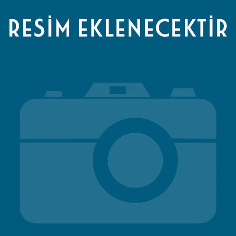 ALMERA N16E QG15DE KLİMA GAZ TANKI - Gümüş Otomotiv