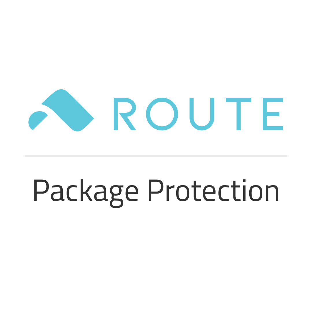 Route Package Protection - Gümüş Otomotiv