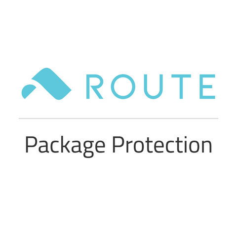 Route Package Protection - Gümüş Otomotiv