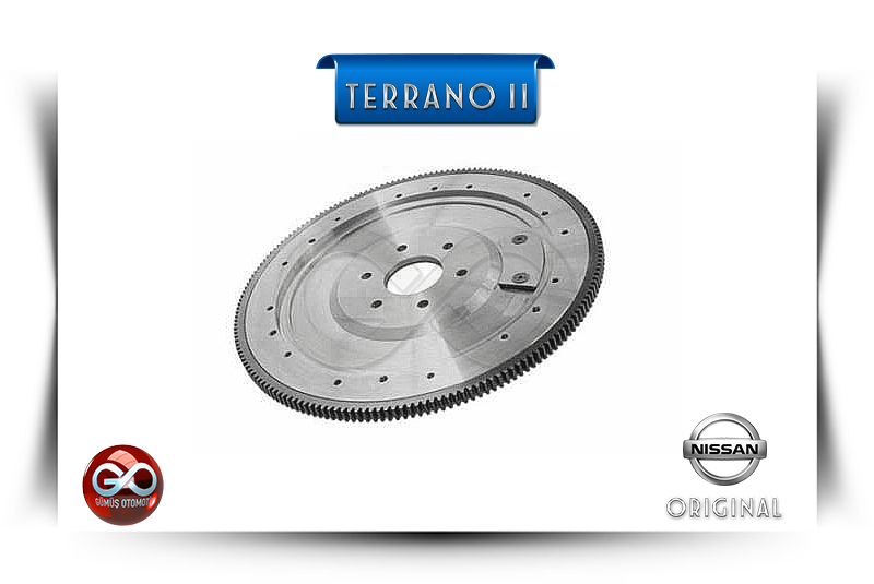 12331-20N00  <br> VOLANT DİŞLİSİ 