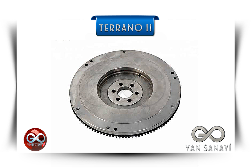 12331-20N00  <br> VOLANT DİŞLİSİ 